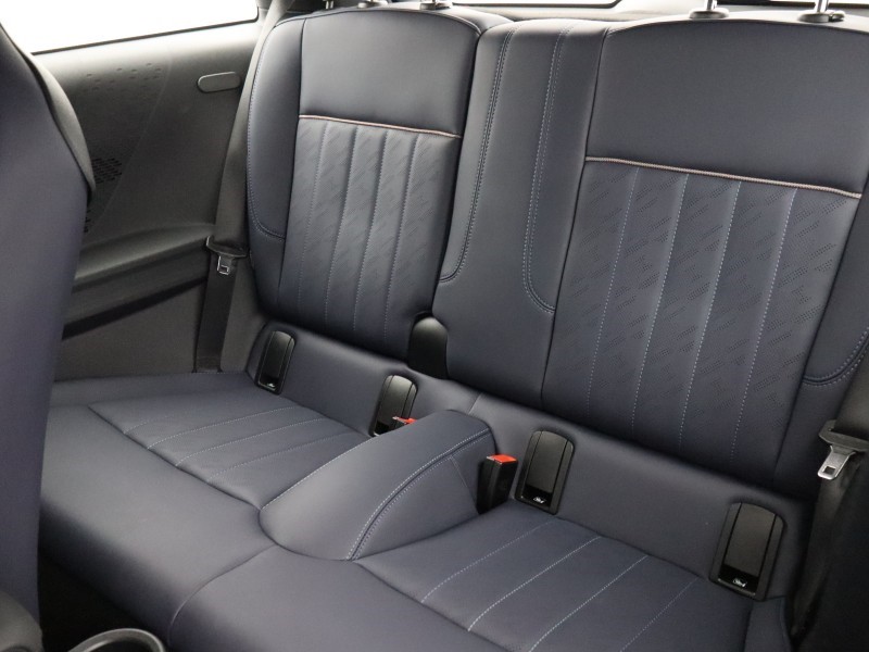 Used MINI Cooper 2025 for sale - 76982207: Photo 12