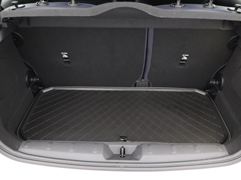 Used MINI Cooper 2025 for sale - 76982207: Photo 13