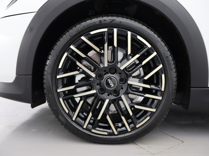 Used MINI Cooper 2025 for sale - 76982207: Photo 14