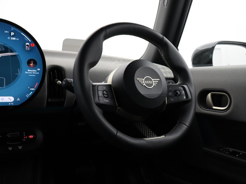 Used MINI Cooper 2025 for sale - 76982207: Photo 17