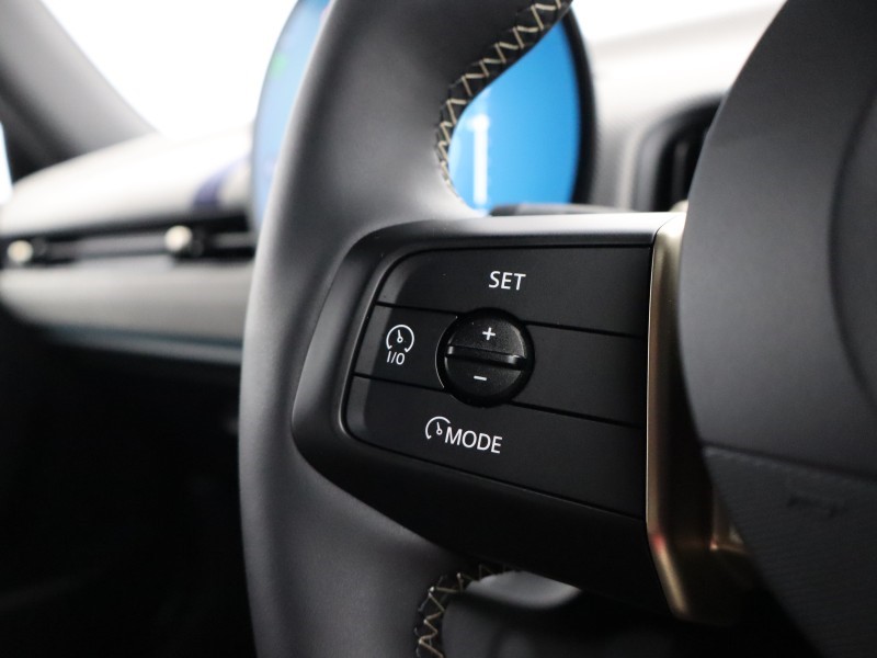 Used MINI Cooper 2025 for sale - 76982207: Photo 18