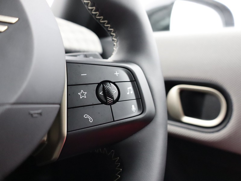 Used MINI Cooper 2025 for sale - 76982207: Photo 19