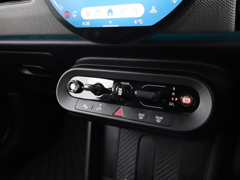 Used MINI Cooper 2025 for sale - 76982207: Photo 20