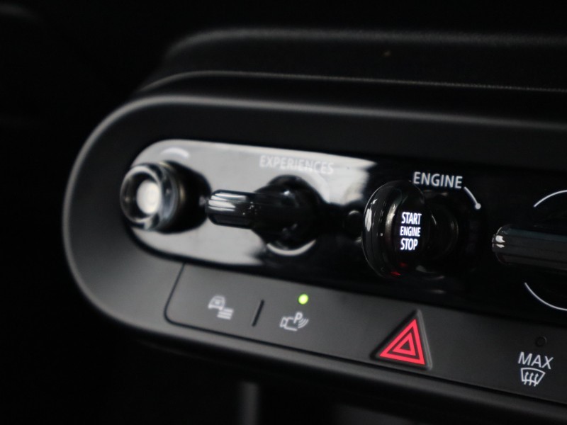 Used MINI Cooper 2025 for sale - 76982207: Photo 21