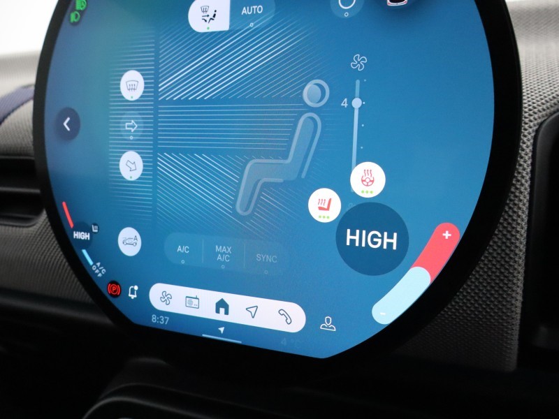 Used MINI Cooper 2025 for sale - 76982207: Photo 29