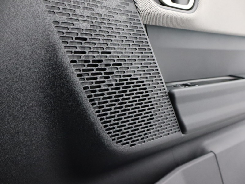 Used MINI Cooper 2025 for sale - 76982207: Photo 33