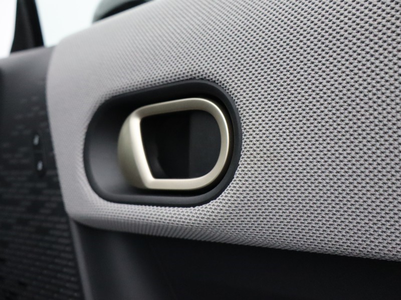 Used MINI Cooper 2025 for sale - 76982207: Photo 34