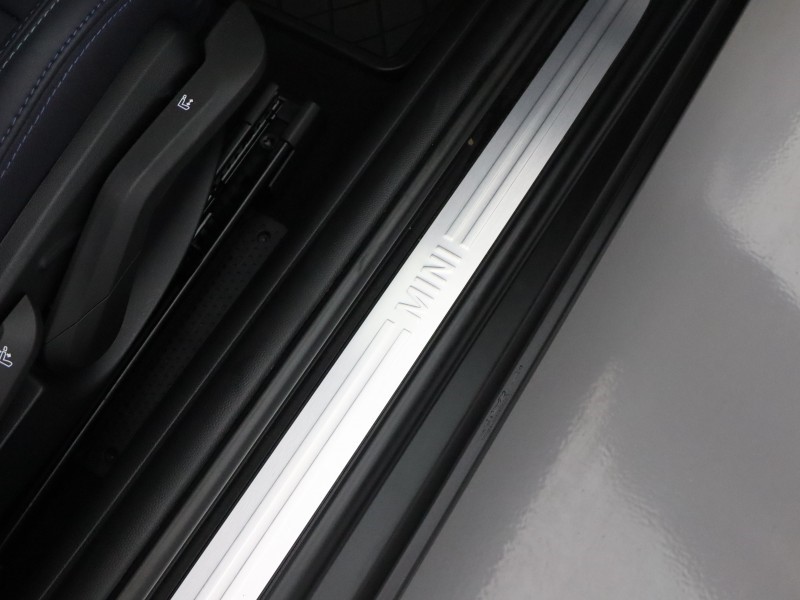 Used MINI Cooper 2025 for sale - 76982207: Photo 35