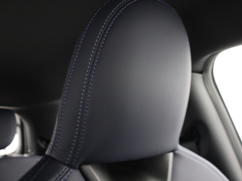 Used MINI Cooper 2025 for sale - 76982207: Photo 36