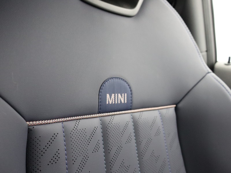 Used MINI Cooper 2025 for sale - 76982207: Photo 37