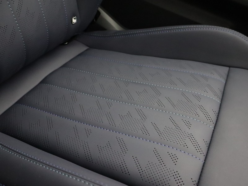 Used MINI Cooper 2025 for sale - 76982207: Photo 38