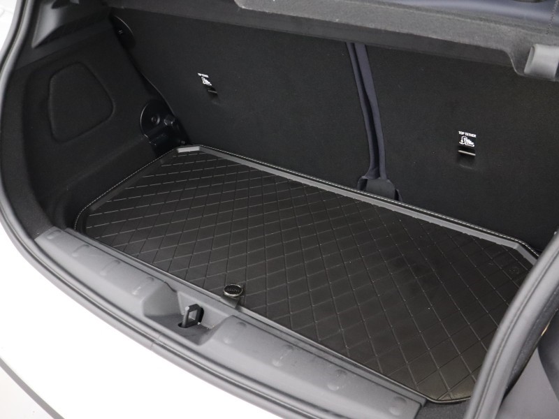 Used MINI Cooper 2025 for sale - 76982207: Photo 39