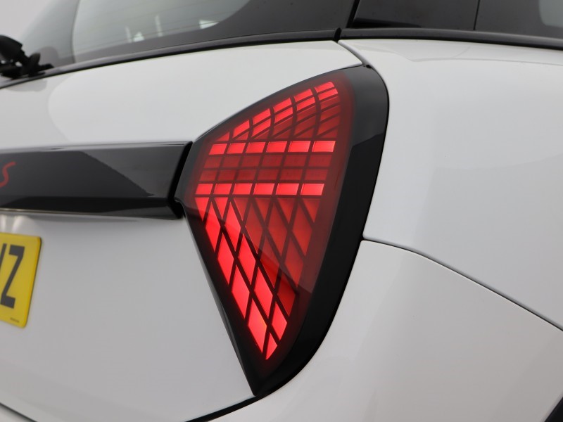 Used MINI Cooper 2025 for sale - 76982207: Photo 40