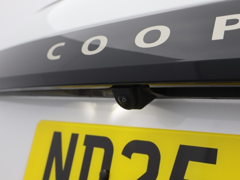 Used MINI Cooper 2025 for sale - 76982207: Photo 41