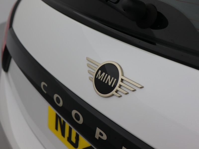 Used MINI Cooper 2025 for sale - 76982207: Photo 42