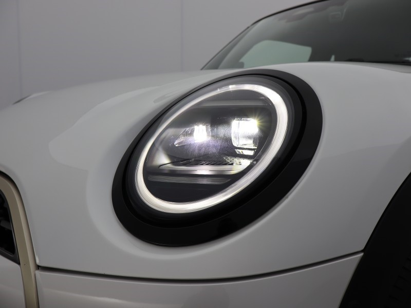 Used MINI Cooper 2025 for sale - 76982207: Photo 43