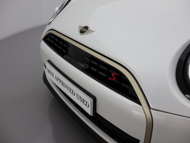 Used MINI Cooper 2025 for sale - 76982207: Photo 44