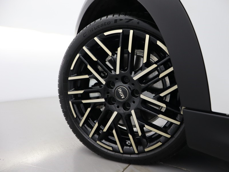 Used MINI Cooper 2025 for sale - 76982207: Photo 45