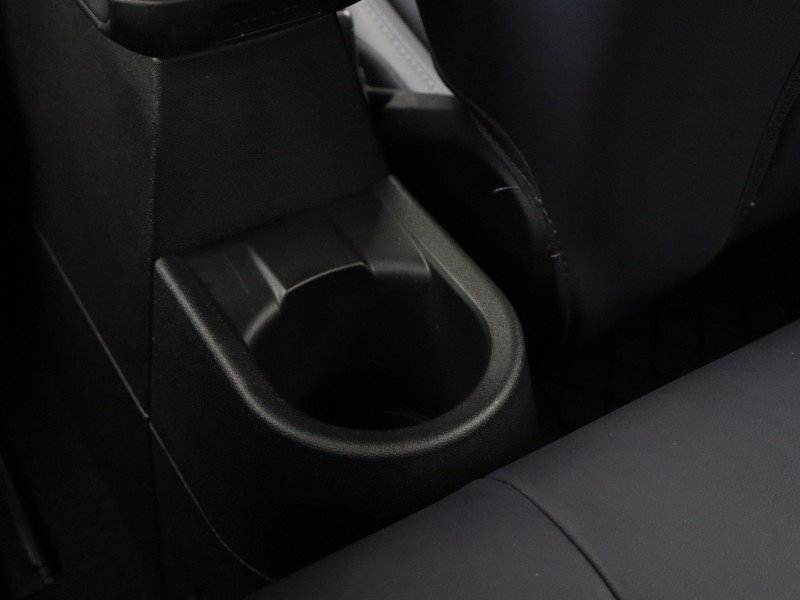 Used MINI Cooper 2025 for sale - 76982207: Photo 46