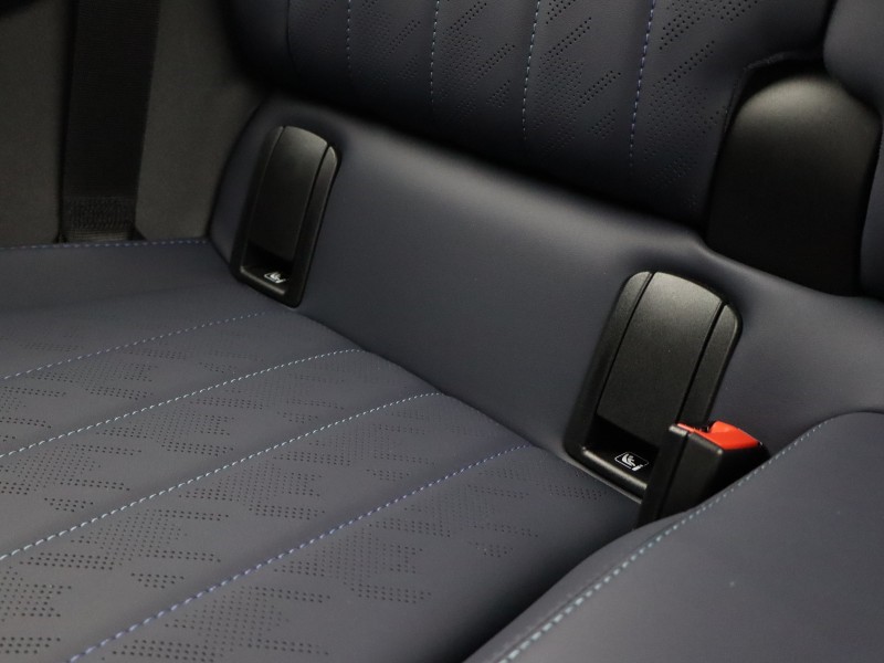 Used MINI Cooper 2025 for sale - 76982207: Photo 47