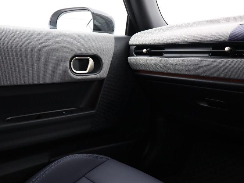 Used MINI Cooper 2025 for sale - 76982207: Photo 48