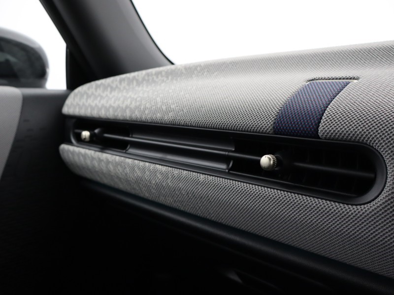 Used MINI Cooper 2025 for sale - 76982207: Photo 49