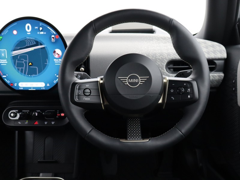 Used MINI Cooper 2025 for sale - 76982207: Photo 5