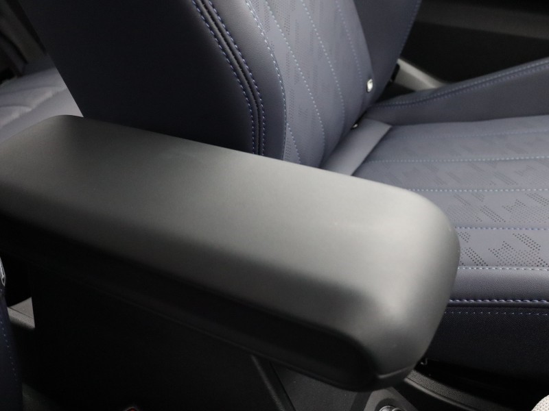 Used MINI Cooper 2025 for sale - 76982207: Photo 50