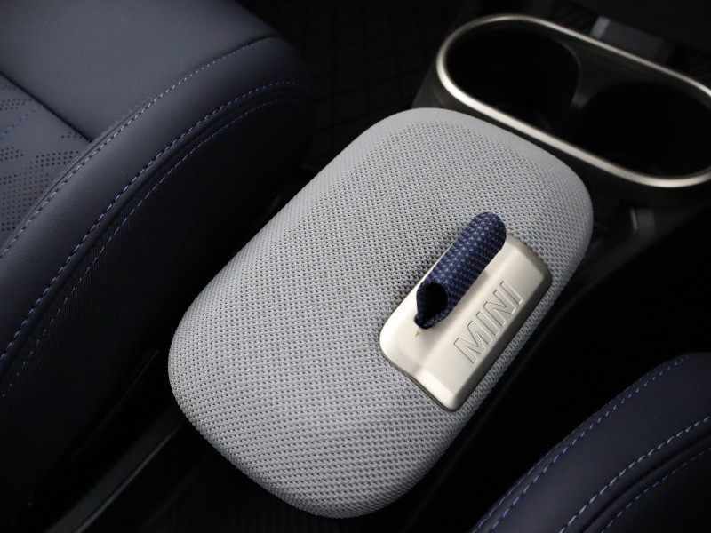 Used MINI Cooper 2025 for sale - 76982207: Photo 51