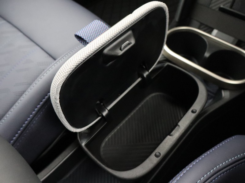 Used MINI Cooper 2025 for sale - 76982207: Photo 52