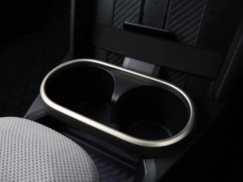 Used MINI Cooper 2025 for sale - 76982207: Photo 53