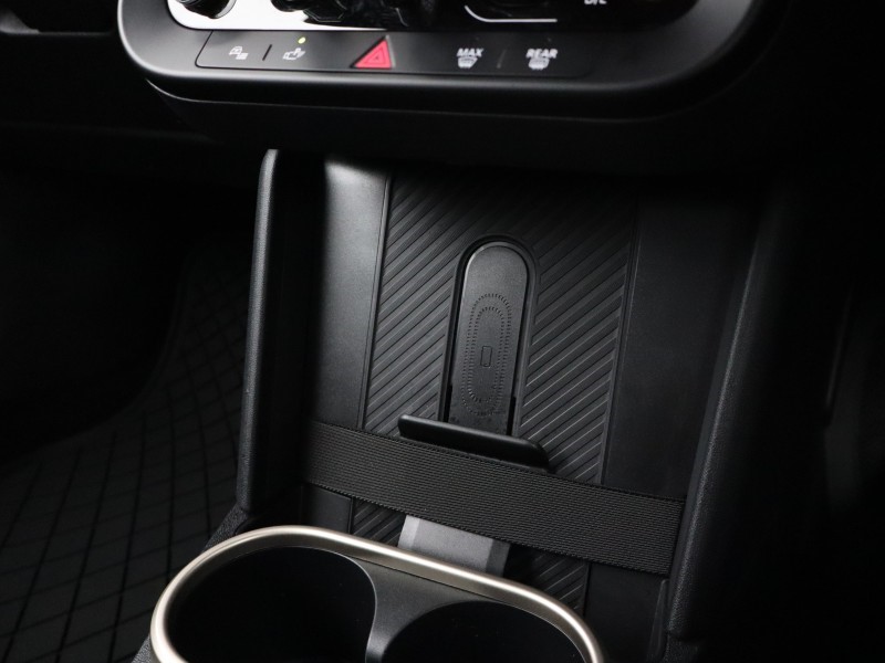 Used MINI Cooper 2025 for sale - 76982207: Photo 54