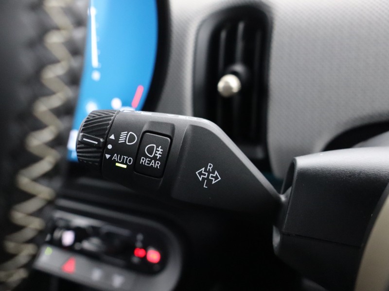 Used MINI Cooper 2025 for sale - 76982207: Photo 55