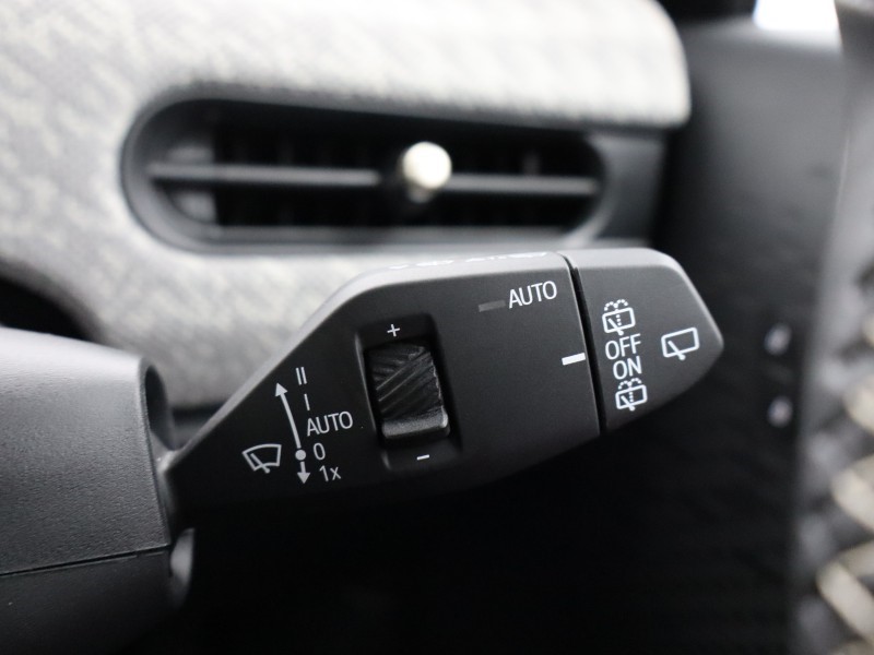 Used MINI Cooper 2025 for sale - 76982207: Photo 56