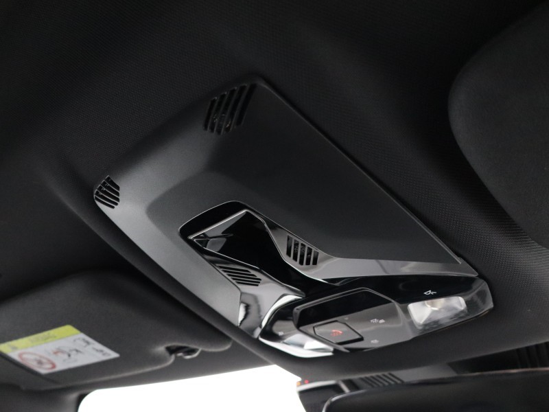 Used MINI Cooper 2025 for sale - 76982207: Photo 57