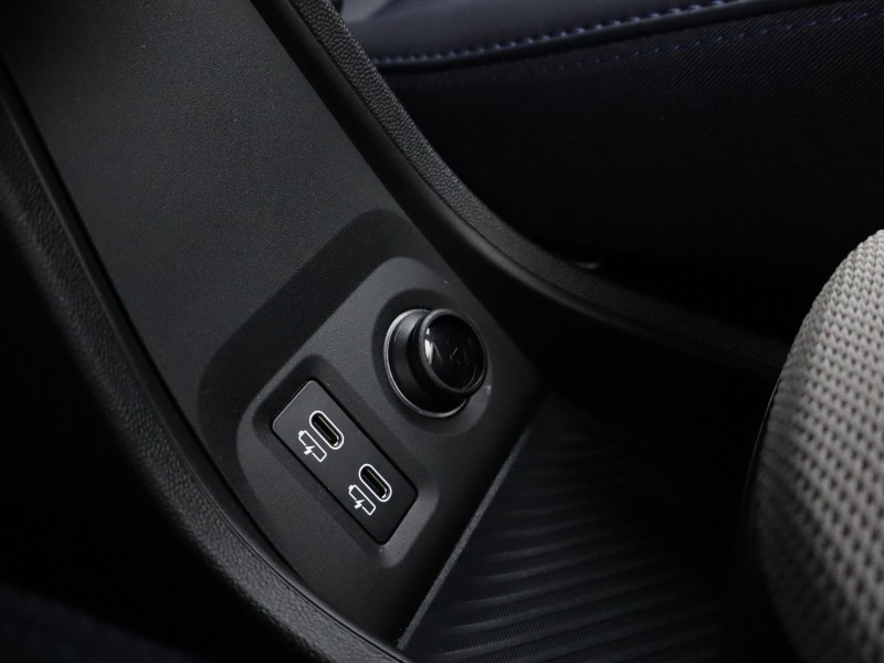 Used MINI Cooper 2025 for sale - 76982207: Photo 58