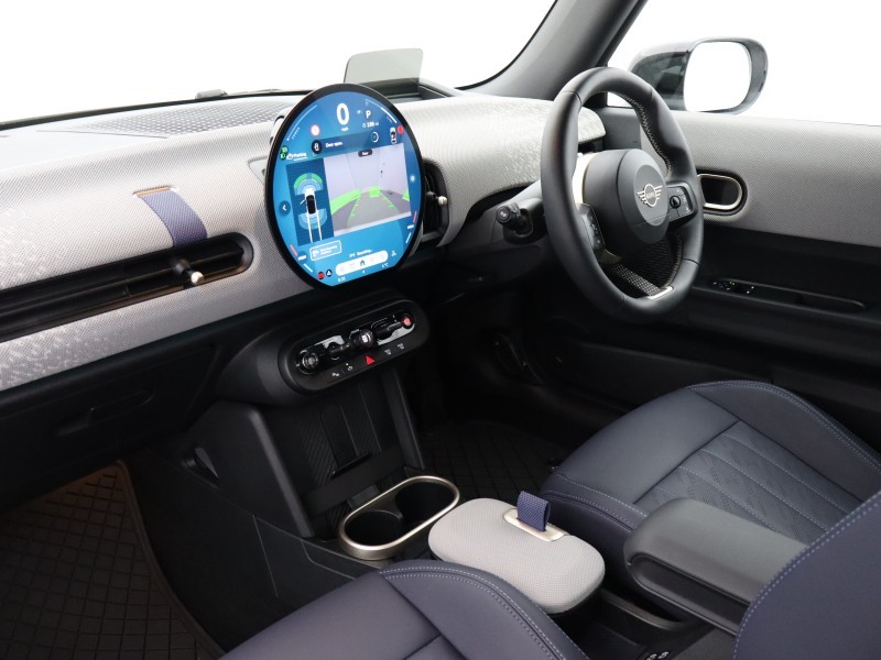 Used MINI Cooper 2025 for sale - 76982207: Photo 6