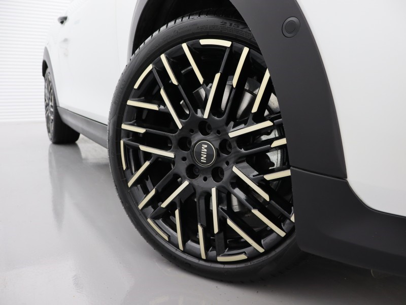 Used MINI Cooper 2025 for sale - 76982207: Photo 60