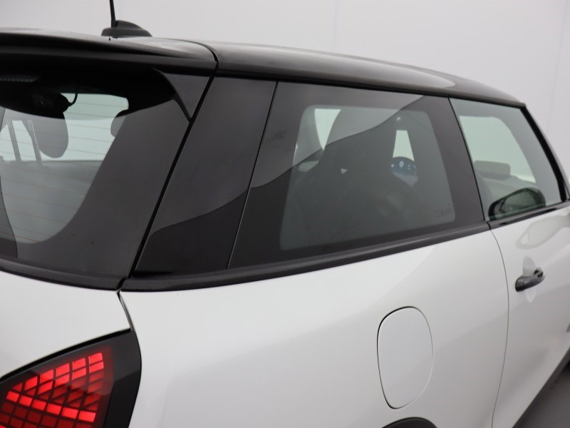 Used MINI Cooper 2025 for sale - 76982207: Photo 61