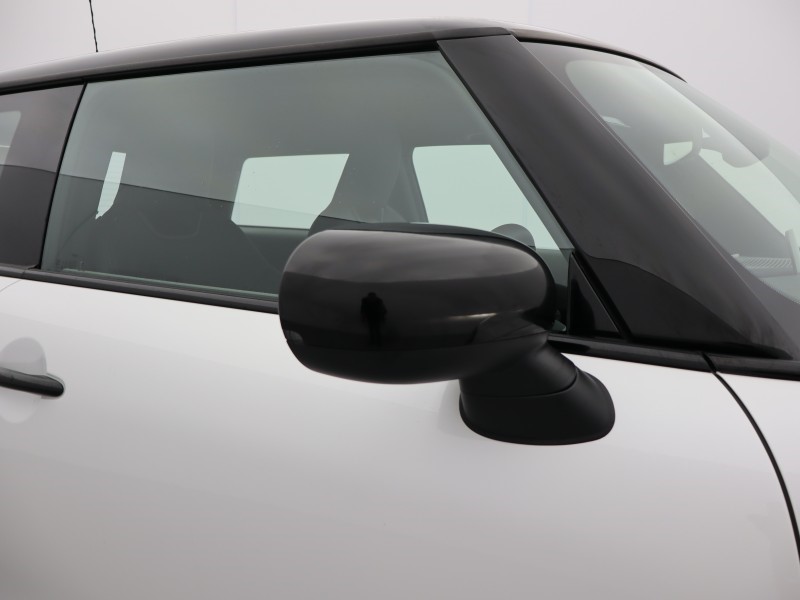 Used MINI Cooper 2025 for sale - 76982207: Photo 62