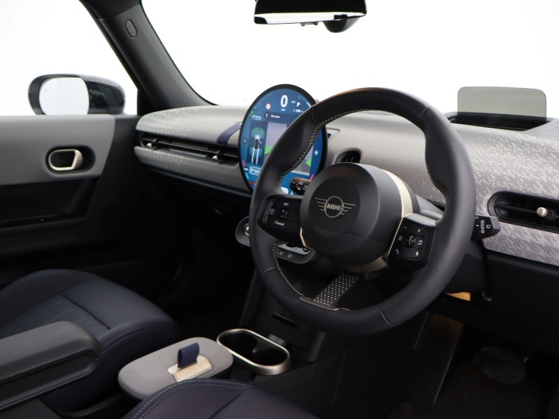 Used MINI Cooper 2025 for sale - 76982207: Photo 7