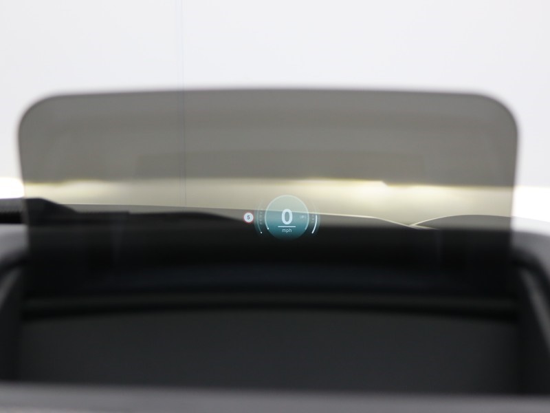 Used MINI Cooper 2025 for sale - 76982207: Photo 9