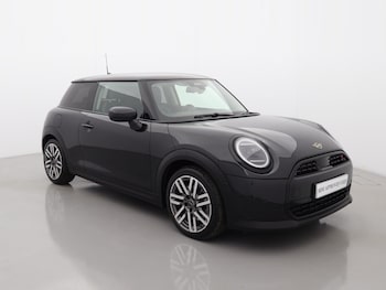 Used MINI Cooper 2025 for sale - 79271475: Photo
