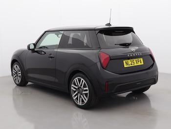 Used MINI Cooper 2025 for sale - 79271475: Photo