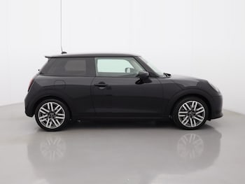 Used MINI Cooper 2025 for sale - 79271475: Photo