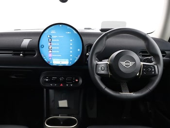 Used MINI Cooper 2025 for sale - 79271475: Photo