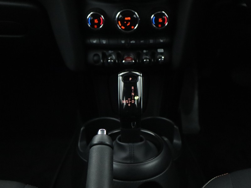 Used MINI Hatch 2023 for sale - 76982170: Photo 10