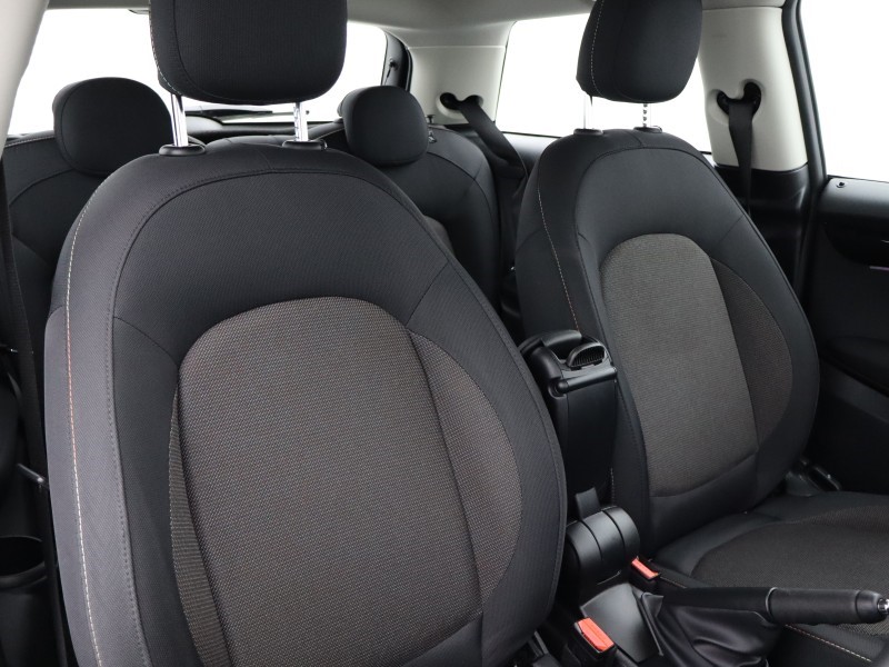 Used MINI Hatch 2023 for sale - 76982170: Photo 11