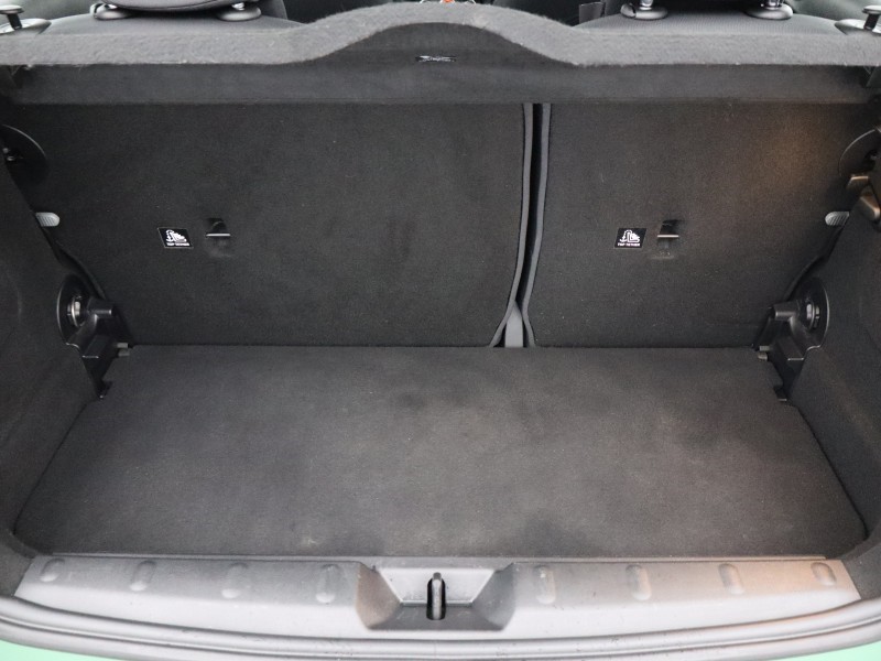 Used MINI Hatch 2023 for sale - 76982170: Photo 13