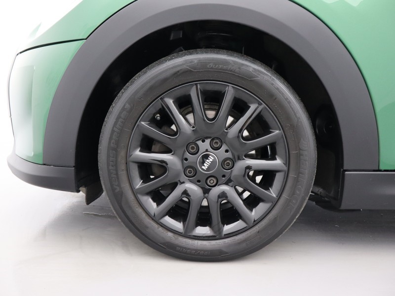 Used MINI Hatch 2023 for sale - 76982170: Photo 14